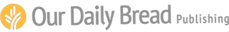 Our Daily Bread Publishing