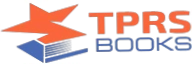 TPRS Books