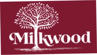 Milkwood