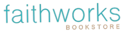 Faithworks