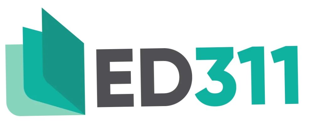 ed311
