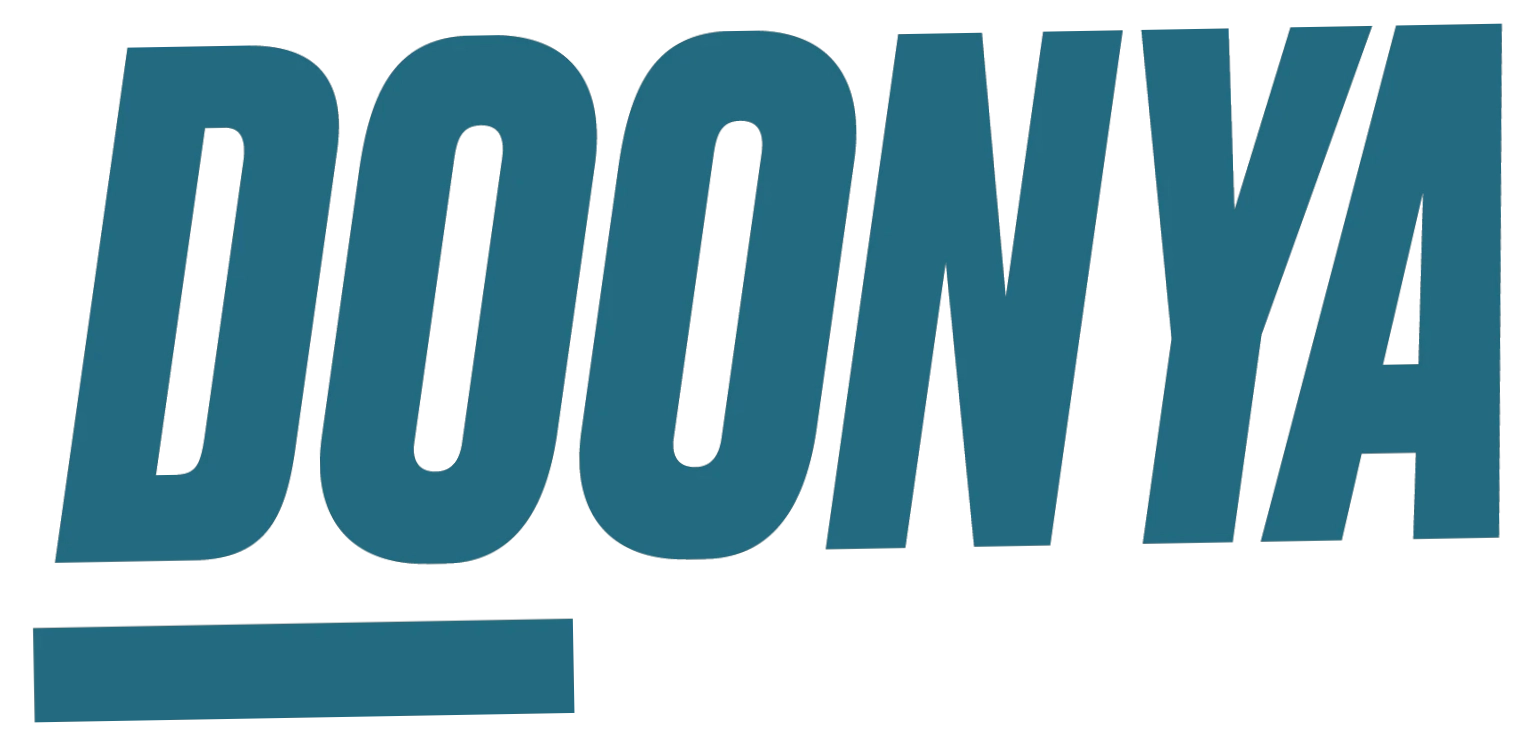 Doonya