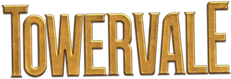 TOWERVALE