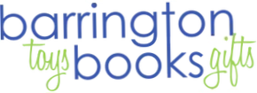 Barrington Books