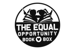 Equal Opportunity Book Box
