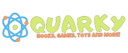 Quarky