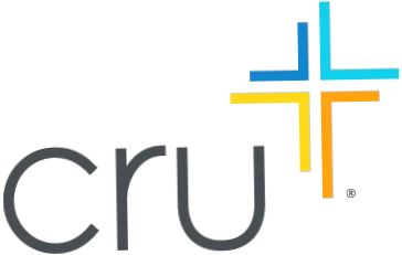 Cru Store