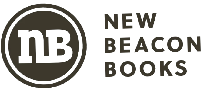 New Beacon Books