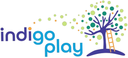 indigo play
