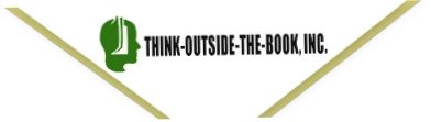 Think-Outside-the-Book