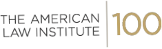 American Law Institute