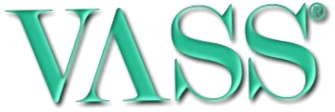 VASS