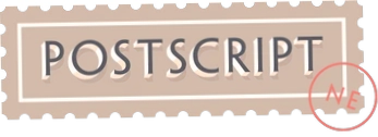 postscript
