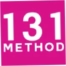 131 Method