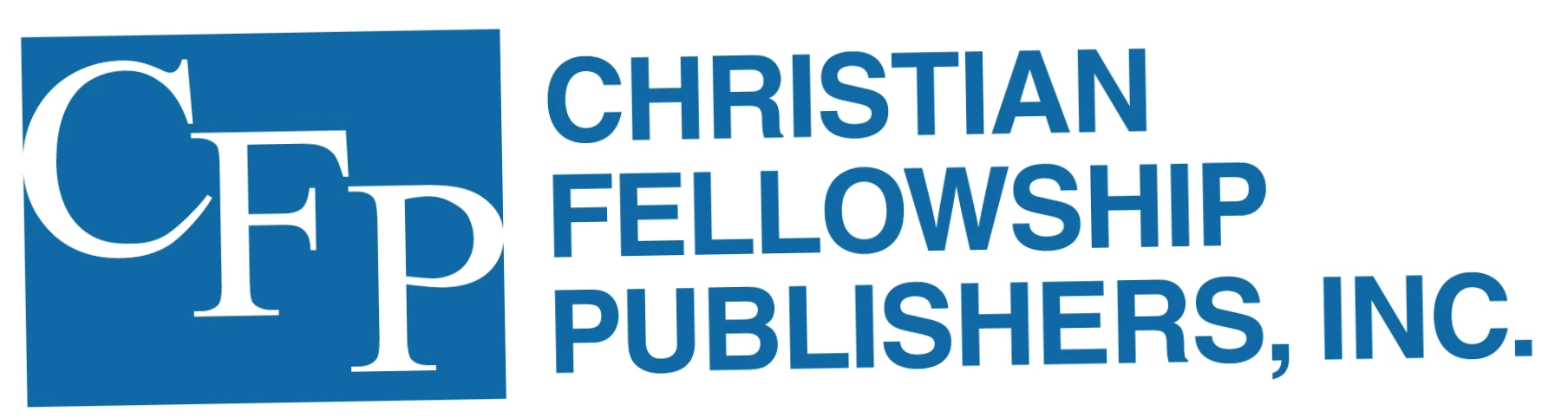 cfp