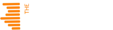 Recording Revolution