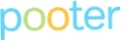 pooter