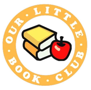 Our Little Book Club