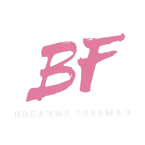 Breanne Freeman