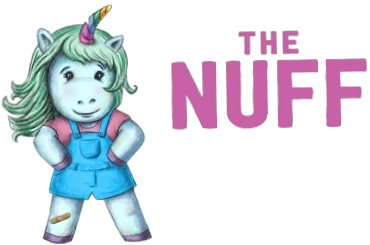 The Nuff