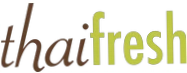 Thai Fresh
