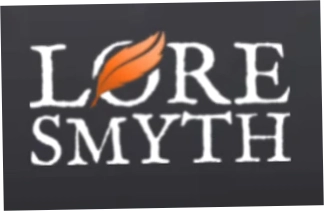 Loresmyth