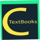 cTextBooks