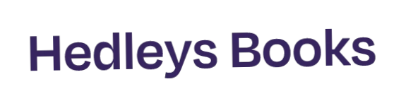 Books Online