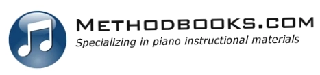 Methodbooks.com