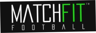 Matchfit Conditioning