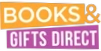 Books Gifts Direct