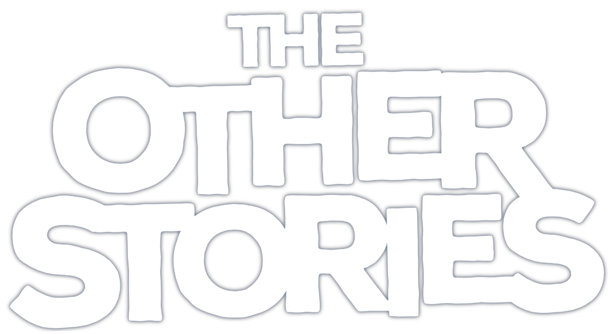 The Other Stories
