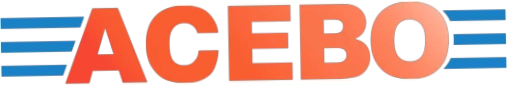 ACEBO