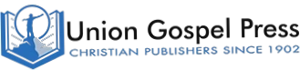Union Gospel Press