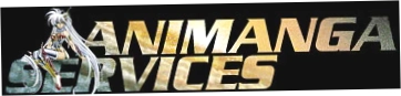 Animanga