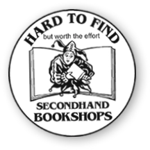 Hardtofind