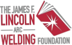 Jflf