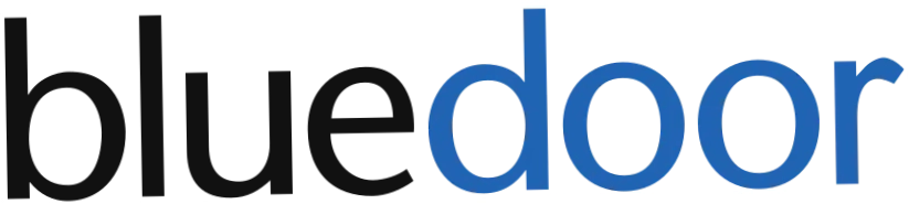 bluedoor Publishing