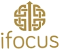 Ifocus