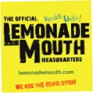 Lemonade Mouth