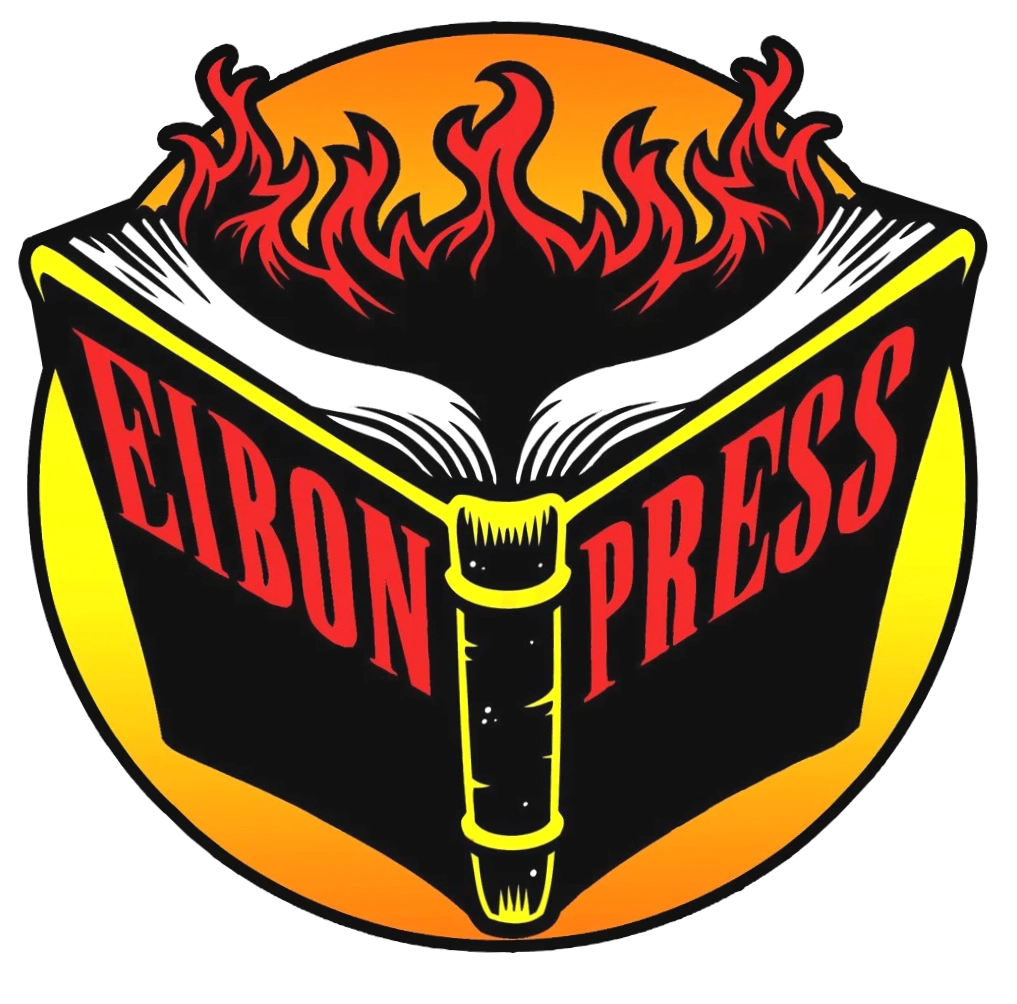 Eibon Press