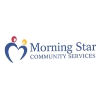Morning Star