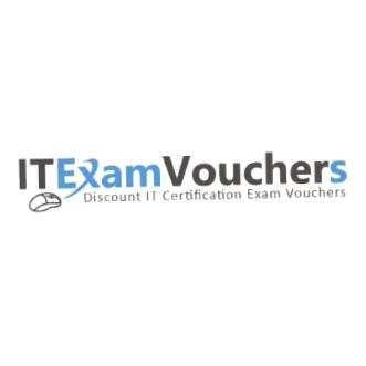itexamvouchers.com