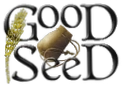Good Seed