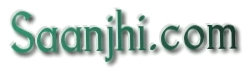 Saanjhi