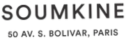 SOUMKINE
