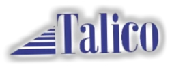Talico