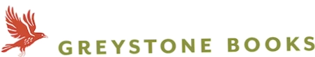 Greystone Books