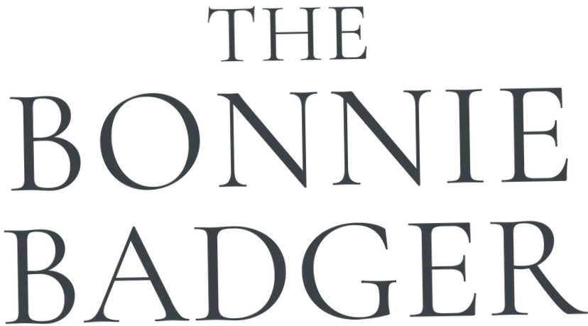 Bonnie Badger