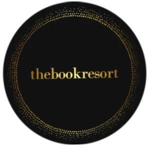 The Book Resort